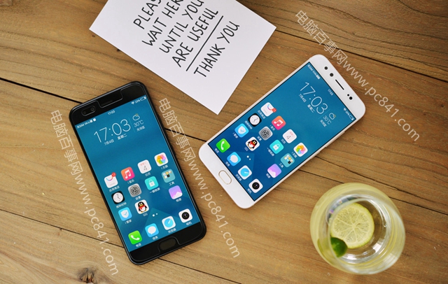 vivo X9s和X9sPlus有什么區(qū)別？vivo x9和X9s Plus區(qū)別對(duì)比