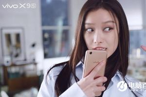 vivo X9s與榮耀9區(qū)別對比 vivo X9s和榮耀9哪個好？