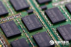 智能手機(jī)到底多大內(nèi)存才算夠用？專家說(shuō)4GB足矣