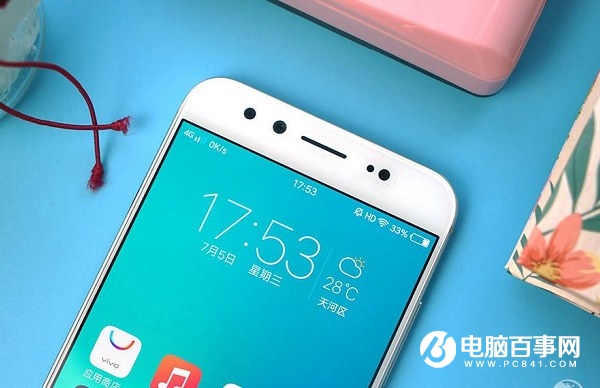 vivo X9s和榮耀9買哪個(gè)好 對(duì)比總結(jié)與選購建議