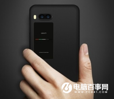 聯發科X30游戲性能暴增！魅族PRO7終于松了口氣
