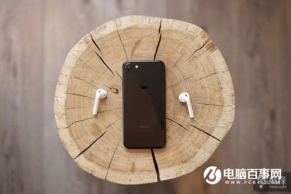 智能手機到底多大內存才算夠用？專家說4GB足矣