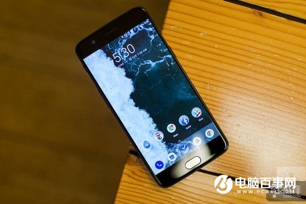 智能手機(jī)到底多大內(nèi)存才算夠用？專家說4GB足矣