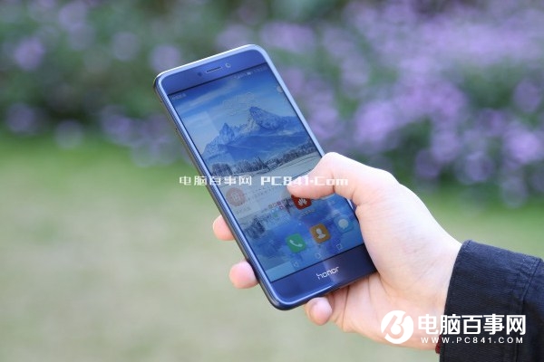 國產(chǎn)千元手機(jī)哪個(gè)好？6款便宜又好的手機(jī)推薦