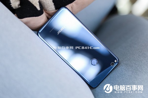 國產(chǎn)千元手機(jī)哪個(gè)好？6款便宜又好的手機(jī)推薦
