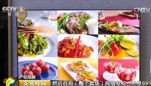三個(gè)數(shù)字告訴你：傳統(tǒng)電視已死