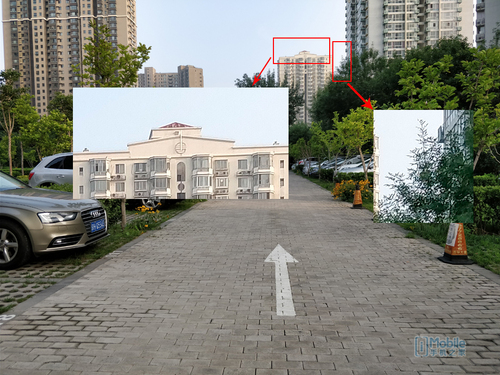 一加5和榮耀9對比評測：實用性再戰(zhàn)顏值 相差300元怎么選？