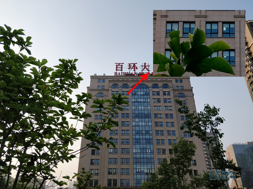 一加5和榮耀9對比評測：實用性再戰(zhàn)顏值 相差300元怎么選？