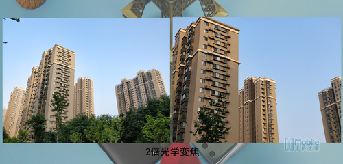 一加5和榮耀9對比評測：實用性再戰(zhàn)顏值 相差300元怎么選？
