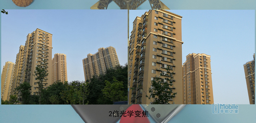 一加5和榮耀9對比評測：實用性再戰(zhàn)顏值 相差300元怎么選？