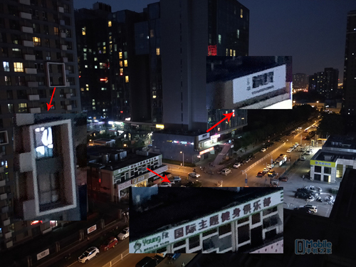 一加5和榮耀9對比評測：實用性再戰(zhàn)顏值 相差300元怎么選？