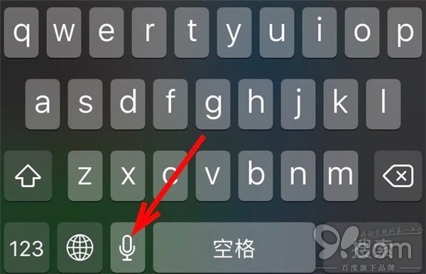Mac入門教程：如何在Mac上進(jìn)行語音文字錄入 v