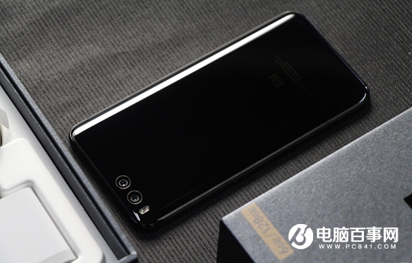 8款驍龍“芯”手機橫比 一加5/小米6/三星S8/堅果Pro/360N5s混戰買誰好？