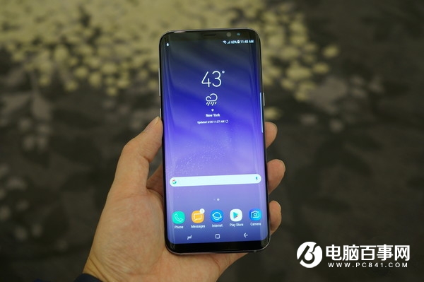 8款驍龍“芯”手機(jī)橫比 一加5/小米6/三星S8/堅果Pro/360N5s混戰(zhàn)買誰好？