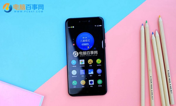 8款驍龍“芯”手機(jī)橫比 一加5/小米6/三星S8/堅(jiān)果Pro/360N5s混戰(zhàn)買(mǎi)誰(shuí)好？
