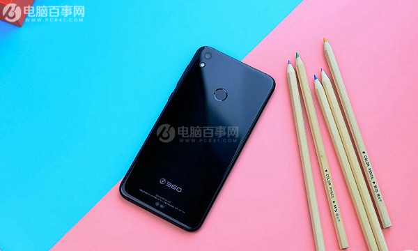 8款驍龍“芯”手機(jī)橫比 一加5/小米6/三星S8/堅(jiān)果Pro/360N5s混戰(zhàn)買(mǎi)誰(shuí)好？