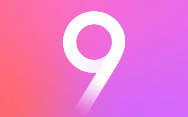 最全MIUI 9升級(jí)全攻略,OTA與刷機(jī)升級(jí)方法
