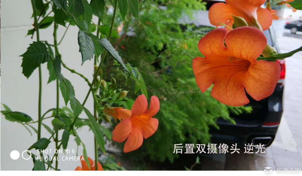 小米6體驗(yàn)簡(jiǎn)單評(píng)測(cè) 被低估的性價(jià)比強(qiáng)機(jī)