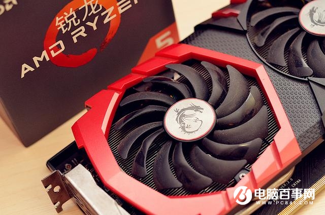 AMD R5 1400超頻實(shí)測(cè)：穩(wěn)超4Ghz i5顫抖！
