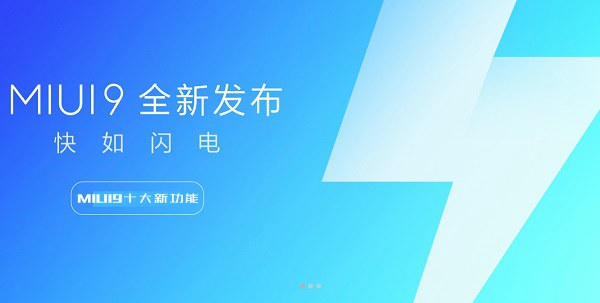 小米5X和360N5s哪個好？360N5s與小米5X區別對比