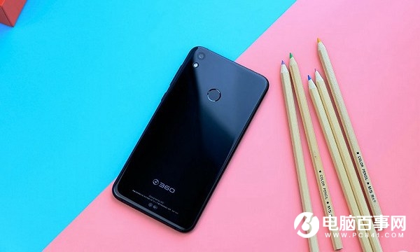 小米5X和360N5s哪個好?360N5s與小米5X區(qū)別對比