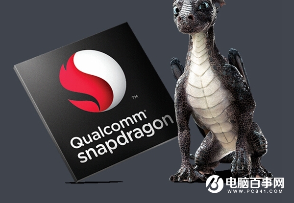 小米5X和360N5s哪個(gè)好?360N5s與小米5X區(qū)別對(duì)比
