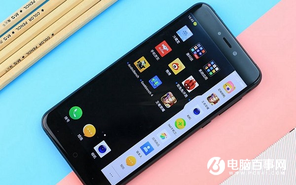 小米5X和360N5s哪個好？360N5s與小米5X區別對比