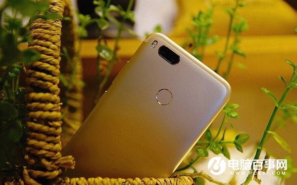 小米5X和360N5s哪個(gè)好?360N5s與小米5X區(qū)別對(duì)比