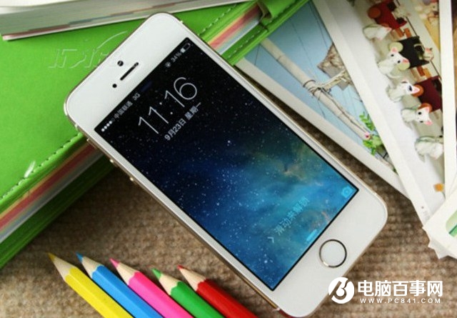 從第一代iPhone到iPhone8 蘋(píng)果歷代iPhone盤(pán)點(diǎn)
