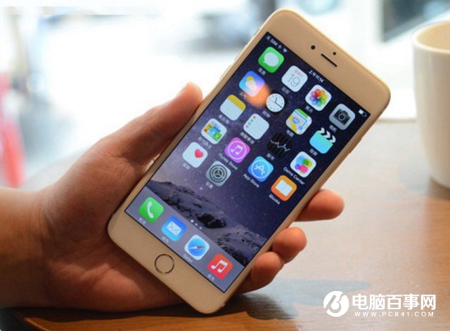 從第一代iPhone到iPhone8 蘋(píng)果歷代iPhone盤(pán)點(diǎn)