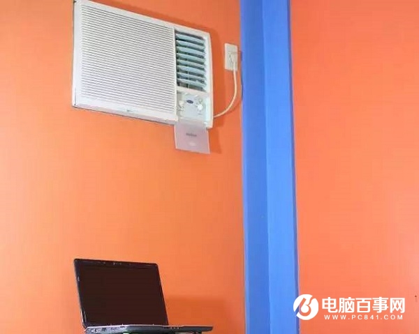 筆記本電腦散熱降溫的六個(gè)技巧 你知道幾個(gè)？