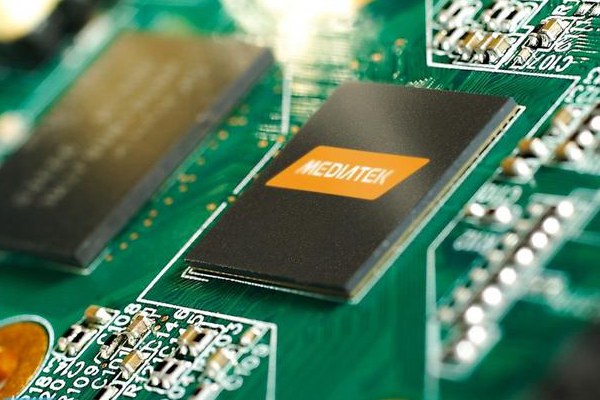 聯(lián)發(fā)科下一代處理器將會(huì)首度減核 Helio P40將采用六核設(shè)計(jì)