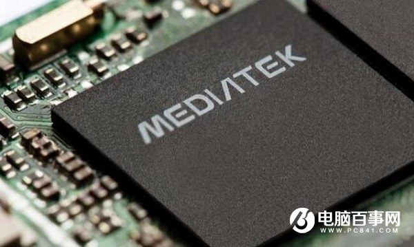 聯發科不再犯傻首度減核 Helio P40將采用六核設計