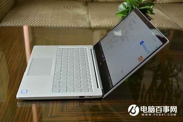 款款高性價(jià)比 5款3000左右適合學(xué)生的筆記本電腦推薦