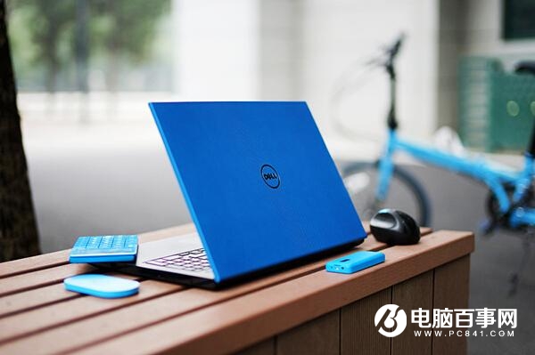 款款高性價(jià)比 5款3000左右適合學(xué)生的筆記本電腦推薦