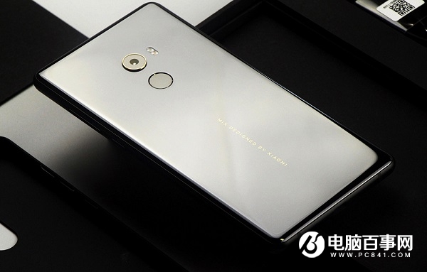 小米MIX2和小米Note3哪個好？小米MIX2與Note3區別對比