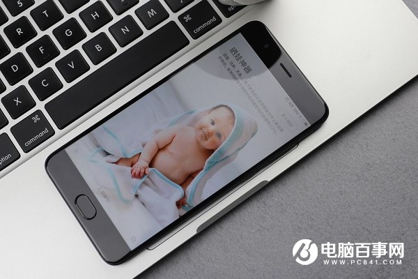 小米MIX2和小米Note3哪個好？小米MIX2與Note3區別對比
