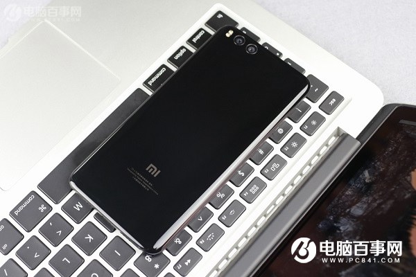 小米MIX2和小米Note3哪個好？小米MIX2與Note3區別對比