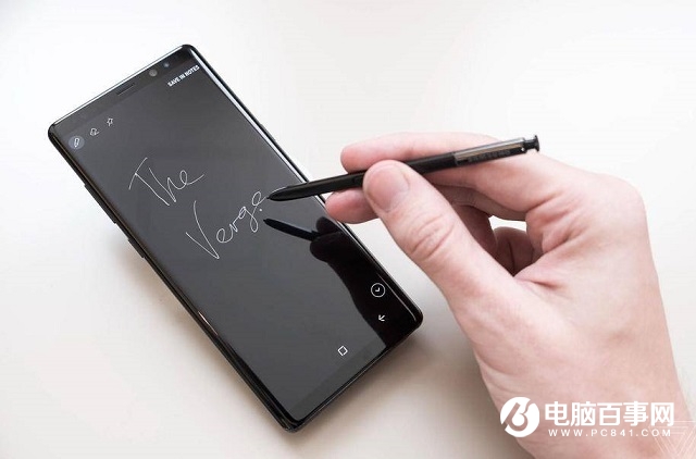 iPhone8和三星Note8哪個好 三星Note8與iPhone8區(qū)別對比