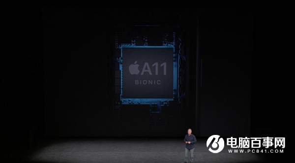 iPhone8和三星Note8哪個(gè)好 三星Note8與iPhone8區(qū)別對(duì)比