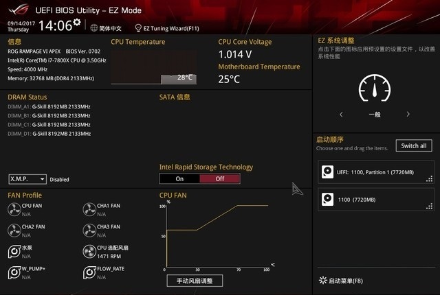 電腦如何進(jìn)入Bios BIOS設(shè)置全攻略