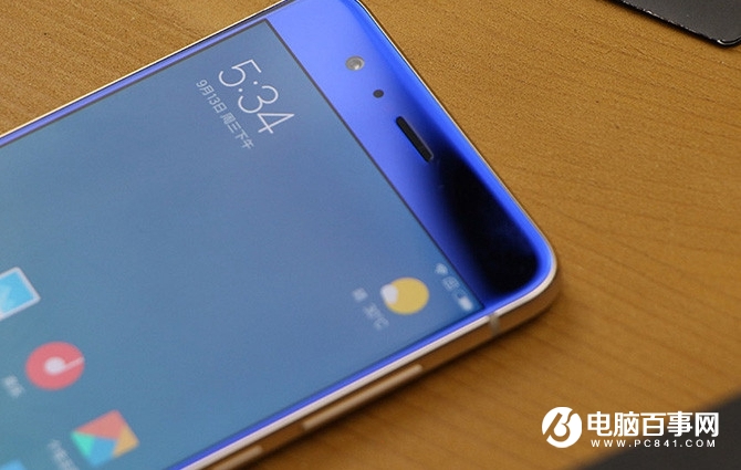 小米Note3值得買嗎？小米Note3評測