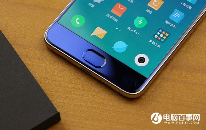 小米Note3值得買嗎？小米Note3評測