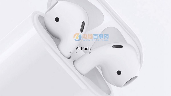 iPhone8怎么邊充電邊聽(tīng)音樂(lè)？3種解決辦法