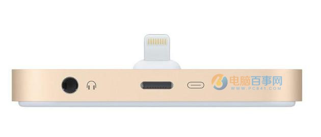 iPhone8怎么邊充電邊聽(tīng)音樂(lè)？3種解決辦法