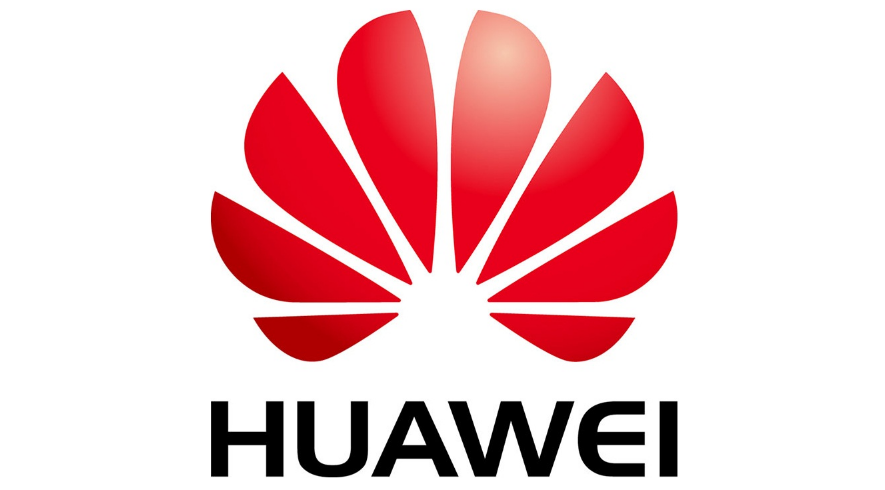 Huawei Pay在美國申請商標，或今年年底登陸美國