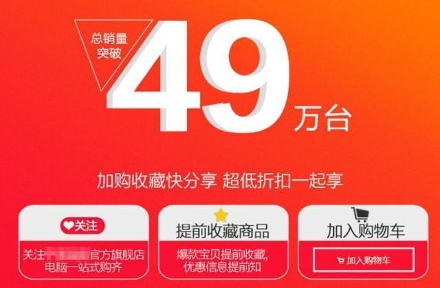 DIY裝機(jī)誤區(qū)有哪些？這些硬件誤區(qū)不得不懂