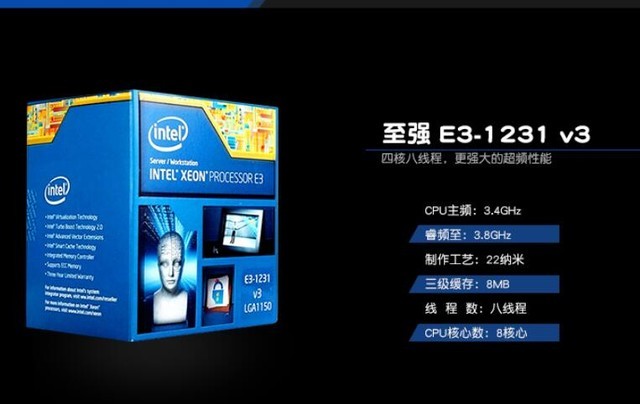 DIY裝機誤區有哪些？這些硬件誤區不得不懂