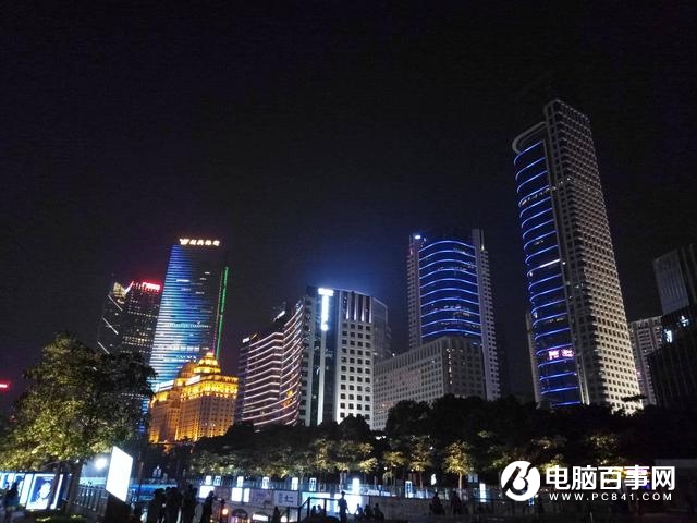 魅藍(lán)6和榮耀V9 play買哪個(gè)好？魅藍(lán)6對(duì)比榮耀V9 Play評(píng)測(cè)