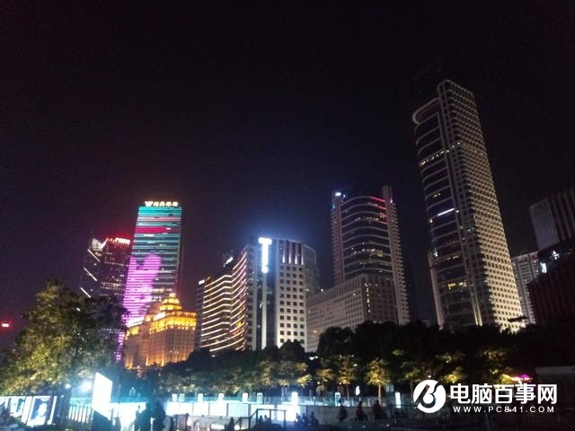 魅藍(lán)6和榮耀V9 play買哪個(gè)好？魅藍(lán)6對(duì)比榮耀V9 Play評(píng)測(cè)